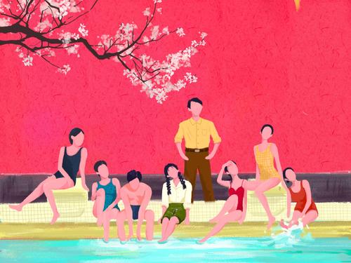 代办韦斯特菲尔德州立大学文凭毕业证
