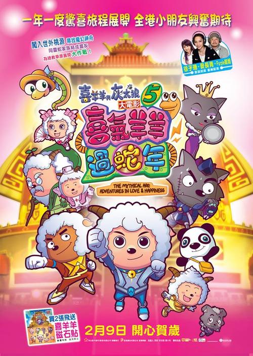 代办中美洲拿撒勒大学学位证